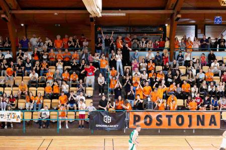 KOŠARKA U18 POSTOJNA KRKA 12.5.2024 - Valter Leban-7987_ZZ